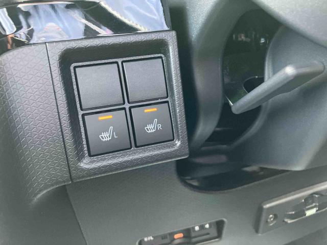 タントカスタムＲＳスタイルセレクション７インチワイドナビ／ナビ連動ドライブレコーダー前後／ＥＴＣ車載器／ターボチャージャー／オートエアコン／バックカメラ／アダプティブクルーズコントロール／左右パワースライドドア／ＬＥＤヘッドライト（千葉県）の中古車