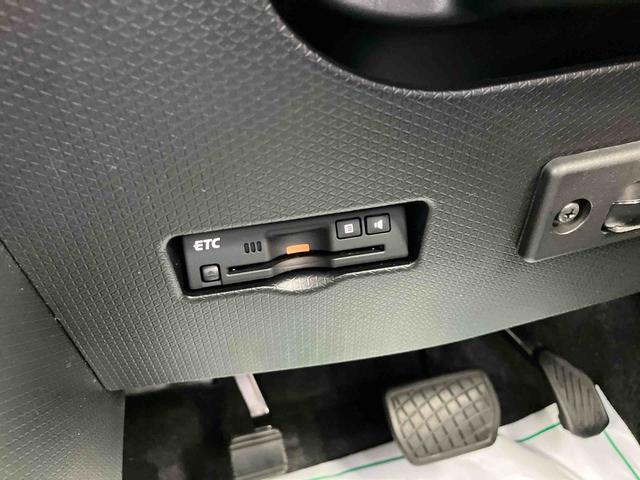 タントカスタムＲＳスタイルセレクション７インチワイドナビ／ナビ連動ドライブレコーダー前後／ＥＴＣ車載器／ターボチャージャー／オートエアコン／バックカメラ／アダプティブクルーズコントロール／左右パワースライドドア／ＬＥＤヘッドライト（千葉県）の中古車