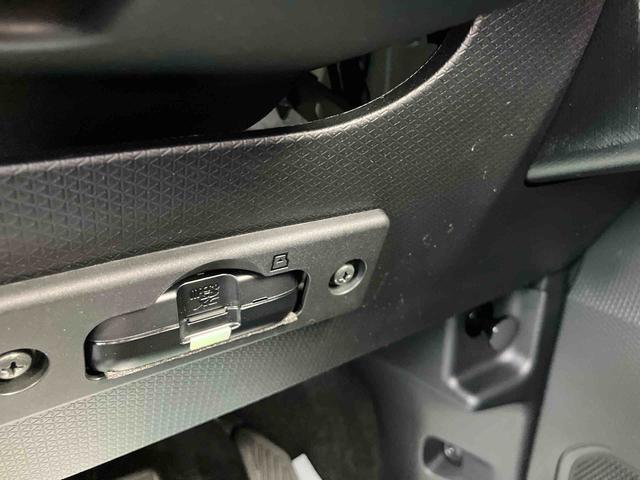 タントカスタムＲＳスタイルセレクション７インチワイドナビ／ナビ連動ドライブレコーダー前後／ＥＴＣ車載器／ターボチャージャー／オートエアコン／バックカメラ／アダプティブクルーズコントロール／左右パワースライドドア／ＬＥＤヘッドライト（千葉県）の中古車
