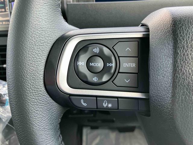 タントカスタムＲＳスタイルセレクション７インチワイドナビ／ナビ連動ドライブレコーダー前後／ＥＴＣ車載器／ターボチャージャー／オートエアコン／バックカメラ／アダプティブクルーズコントロール／左右パワースライドドア／ＬＥＤヘッドライト（千葉県）の中古車