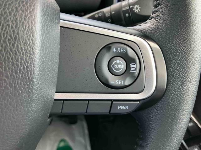 タントカスタムＲＳスタイルセレクション７インチワイドナビ／ナビ連動ドライブレコーダー前後／ＥＴＣ車載器／ターボチャージャー／オートエアコン／バックカメラ／アダプティブクルーズコントロール／左右パワースライドドア／ＬＥＤヘッドライト（千葉県）の中古車