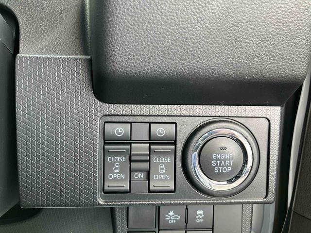 タントカスタムＲＳスタイルセレクション７インチワイドナビ／ナビ連動ドライブレコーダー前後／ＥＴＣ車載器／ターボチャージャー／オートエアコン／バックカメラ／アダプティブクルーズコントロール／左右パワースライドドア／ＬＥＤヘッドライト（千葉県）の中古車