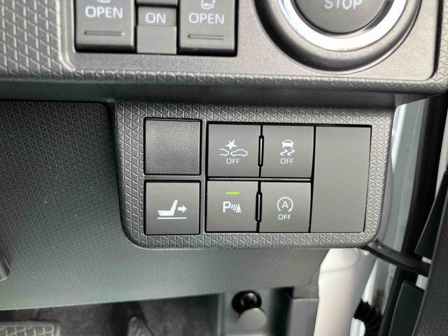 タントカスタムＲＳスタイルセレクション７インチワイドナビ／ナビ連動ドライブレコーダー前後／ＥＴＣ車載器／ターボチャージャー／オートエアコン／バックカメラ／アダプティブクルーズコントロール／左右パワースライドドア／ＬＥＤヘッドライト（千葉県）の中古車