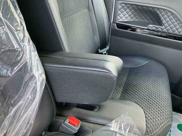 タントカスタムＲＳスタイルセレクション７インチワイドナビ／ナビ連動ドライブレコーダー前後／ＥＴＣ車載器／ターボチャージャー／オートエアコン／バックカメラ／アダプティブクルーズコントロール／左右パワースライドドア／ＬＥＤヘッドライト（千葉県）の中古車