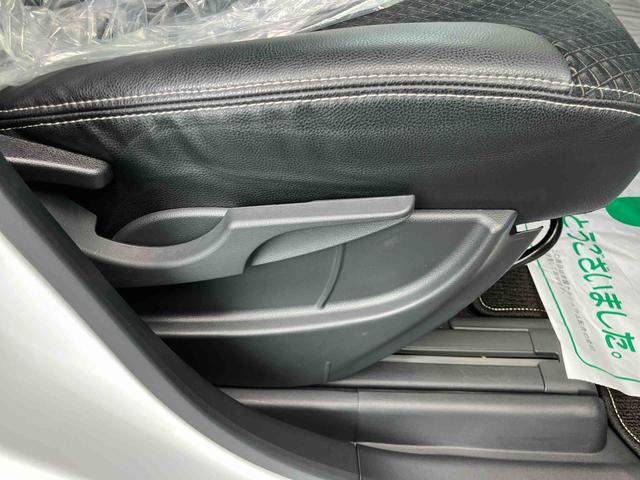 タントカスタムＲＳスタイルセレクション７インチワイドナビ／ナビ連動ドライブレコーダー前後／ＥＴＣ車載器／ターボチャージャー／オートエアコン／バックカメラ／アダプティブクルーズコントロール／左右パワースライドドア／ＬＥＤヘッドライト（千葉県）の中古車