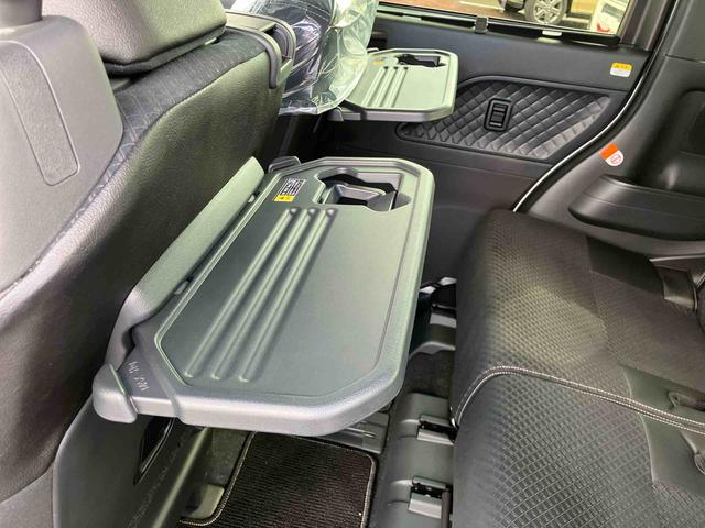 タントカスタムＲＳスタイルセレクション７インチワイドナビ／ナビ連動ドライブレコーダー前後／ＥＴＣ車載器／ターボチャージャー／オートエアコン／バックカメラ／アダプティブクルーズコントロール／左右パワースライドドア／ＬＥＤヘッドライト（千葉県）の中古車