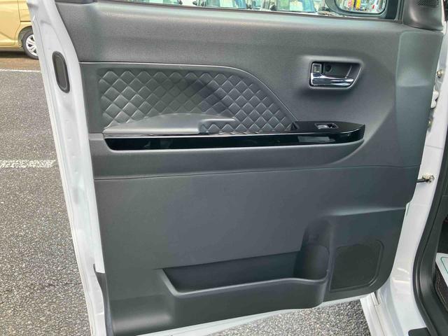 タントカスタムＲＳスタイルセレクション７インチワイドナビ／ナビ連動ドライブレコーダー前後／ＥＴＣ車載器／ターボチャージャー／オートエアコン／バックカメラ／アダプティブクルーズコントロール／左右パワースライドドア／ＬＥＤヘッドライト（千葉県）の中古車
