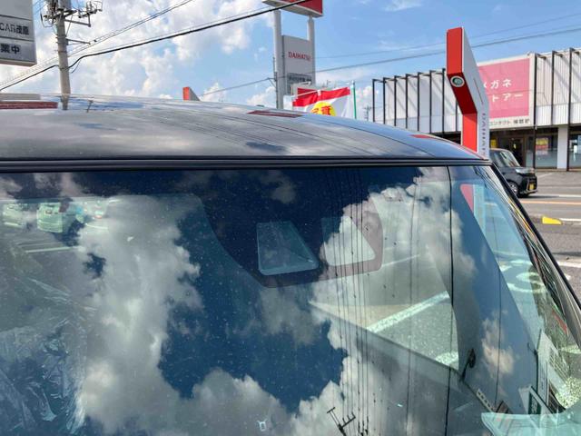 タントカスタムＲＳスタイルセレクション７インチワイドナビ／ナビ連動ドライブレコーダー前後／ＥＴＣ車載器／ターボチャージャー／オートエアコン／バックカメラ／アダプティブクルーズコントロール／左右パワースライドドア／ＬＥＤヘッドライト（千葉県）の中古車