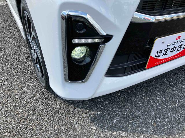 タントカスタムＲＳスタイルセレクション７インチワイドナビ／ナビ連動ドライブレコーダー前後／ＥＴＣ車載器／ターボチャージャー／オートエアコン／バックカメラ／アダプティブクルーズコントロール／左右パワースライドドア／ＬＥＤヘッドライト（千葉県）の中古車