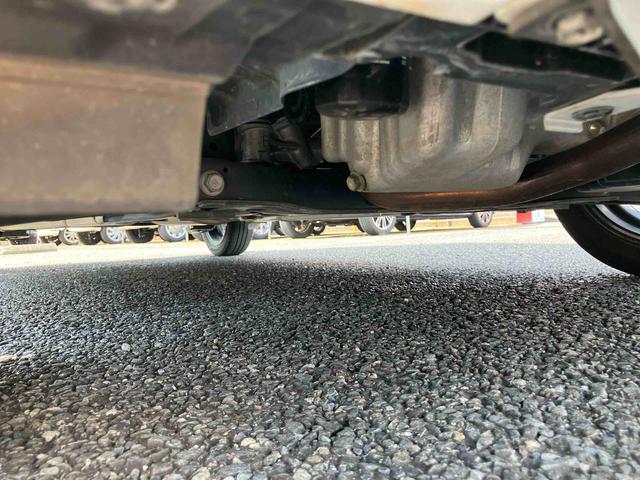 タントカスタムＲＳスタイルセレクション７インチワイドナビ／ナビ連動ドライブレコーダー前後／ＥＴＣ車載器／ターボチャージャー／オートエアコン／バックカメラ／アダプティブクルーズコントロール／左右パワースライドドア／ＬＥＤヘッドライト（千葉県）の中古車