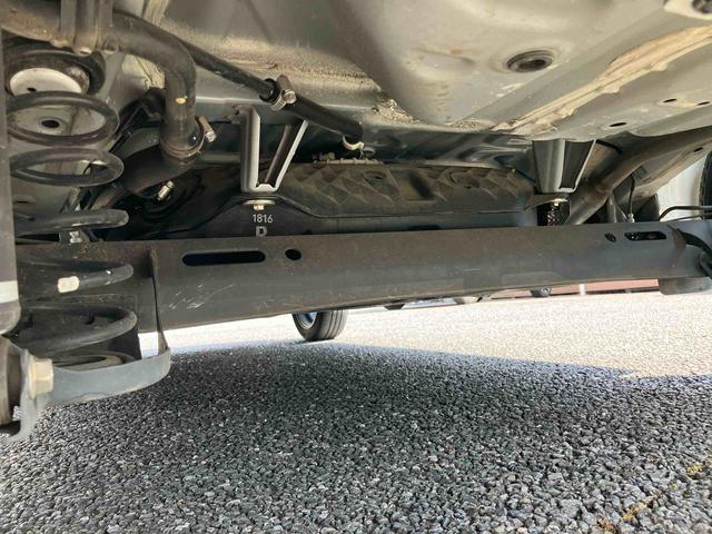 タントカスタムＲＳスタイルセレクション７インチワイドナビ／ナビ連動ドライブレコーダー前後／ＥＴＣ車載器／ターボチャージャー／オートエアコン／バックカメラ／アダプティブクルーズコントロール／左右パワースライドドア／ＬＥＤヘッドライト（千葉県）の中古車