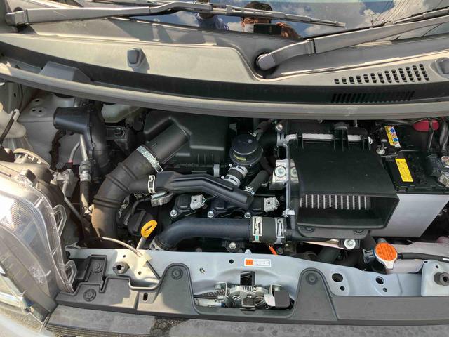 タントカスタムＲＳスタイルセレクション７インチワイドナビ／ナビ連動ドライブレコーダー前後／ＥＴＣ車載器／ターボチャージャー／オートエアコン／バックカメラ／アダプティブクルーズコントロール／左右パワースライドドア／ＬＥＤヘッドライト（千葉県）の中古車