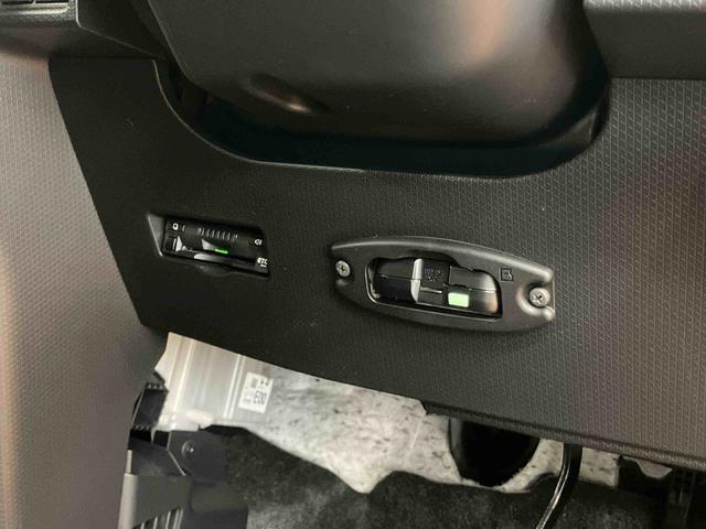 タントカスタムＲＳバックカメラ連動９インチフルセグナビ　ＵＳＢ接続　ＨＤＭＩ接続　フロント．リヤドライブレコーダー連動　ビルトインＥＴＣ　前席シートヒーター　オートブレーキホールド付き電動パーキング（千葉県）の中古車