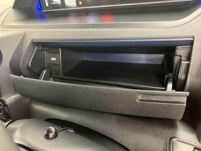 タントカスタムＲＳバックカメラ連動９インチフルセグナビ　ＵＳＢ接続　ＨＤＭＩ接続　フロント．リヤドライブレコーダー連動　ビルトインＥＴＣ　前席シートヒーター　オートブレーキホールド付き電動パーキング（千葉県）の中古車