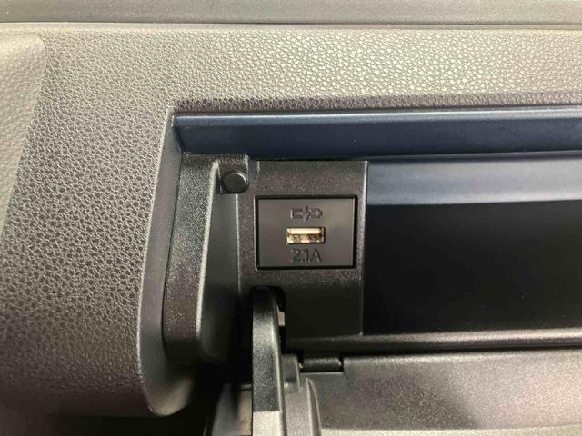 タントカスタムＲＳバックカメラ連動９インチフルセグナビ　ＵＳＢ接続　ＨＤＭＩ接続　フロント．リヤドライブレコーダー連動　ビルトインＥＴＣ　前席シートヒーター　オートブレーキホールド付き電動パーキング（千葉県）の中古車