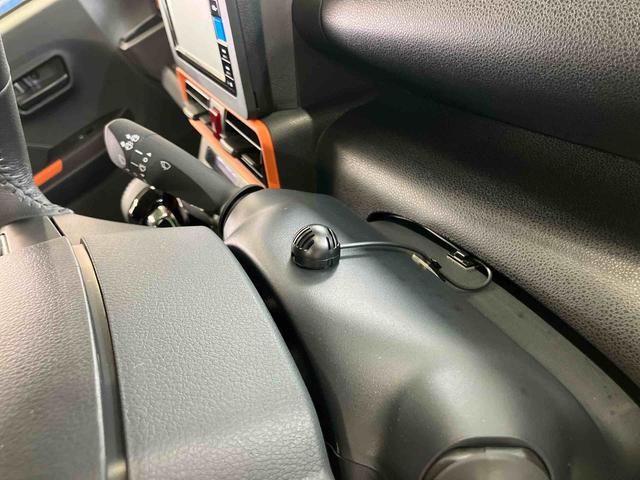 タントファンクロスターボ エコアイドル非装着車バックカメラ連動フルセグナビ USB接続 ブルートゥース対応 フロント.リヤドライブレコーダー連動 ビルトインETC アダプティブクルーズコントロール 前席シートヒーター 前後コーナーセンサー(千葉県)の中古車