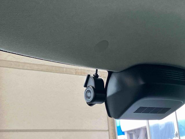 タントファンクロスターボ エコアイドル非装着車バックカメラ連動フルセグナビ USB接続 ブルートゥース対応 フロント.リヤドライブレコーダー連動 ビルトインETC アダプティブクルーズコントロール 前席シートヒーター 前後コーナーセンサー(千葉県)の中古車