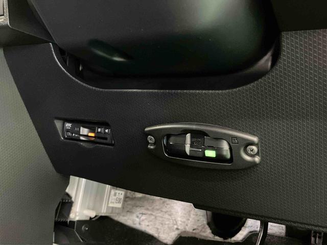 タントファンクロスターボ エコアイドル非装着車バックカメラ連動フルセグナビ USB接続 ブルートゥース対応 フロント.リヤドライブレコーダー連動 ビルトインETC アダプティブクルーズコントロール 前席シートヒーター 前後コーナーセンサー(千葉県)の中古車