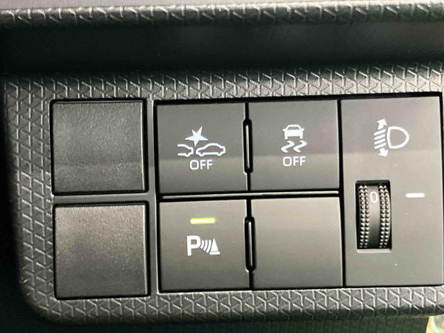タントファンクロスターボ　エコアイドル非装着車バックカメラ連動フルセグナビ　ＵＳＢ接続　ブルートゥース対応　フロント．リヤドライブレコーダー連動　ビルトインＥＴＣ　アダプティブクルーズコントロール　前席シートヒーター　前後コーナーセンサー（千葉県）の中古車