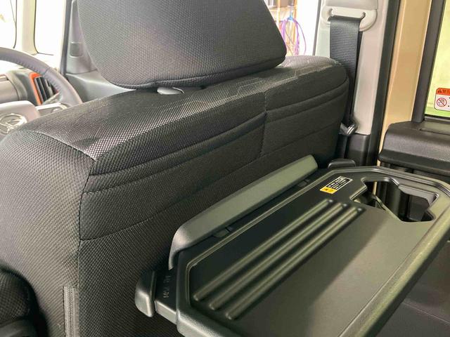 タントファンクロスターボ　エコアイドル非装着車バックカメラ連動フルセグナビ　ＵＳＢ接続　ブルートゥース対応　フロント．リヤドライブレコーダー連動　ビルトインＥＴＣ　アダプティブクルーズコントロール　前席シートヒーター　前後コーナーセンサー（千葉県）の中古車