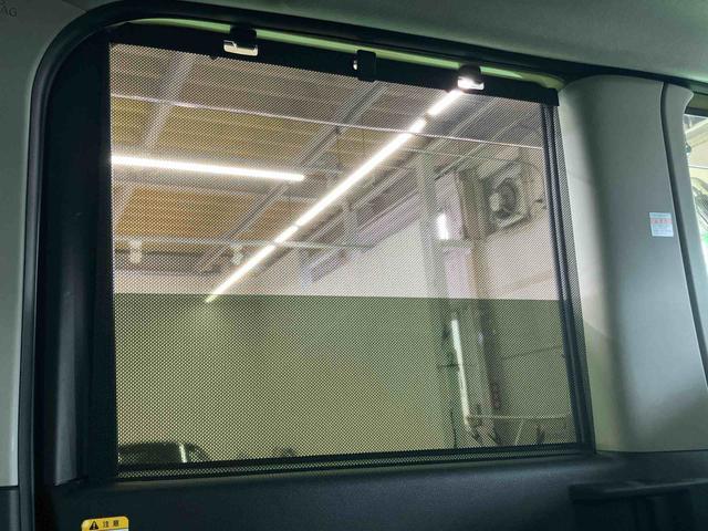 タントファンクロスターボ　エコアイドル非装着車バックカメラ連動フルセグナビ　ＵＳＢ接続　ブルートゥース対応　フロント．リヤドライブレコーダー連動　ビルトインＥＴＣ　アダプティブクルーズコントロール　前席シートヒーター　前後コーナーセンサー（千葉県）の中古車