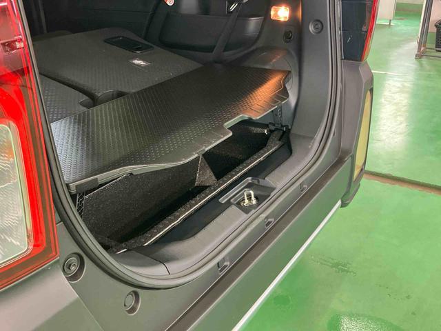 タントファンクロスターボ エコアイドル非装着車バックカメラ連動フルセグナビ USB接続 ブルートゥース対応 フロント.リヤドライブレコーダー連動 ビルトインETC アダプティブクルーズコントロール 前席シートヒーター 前後コーナーセンサー(千葉県)の中古車