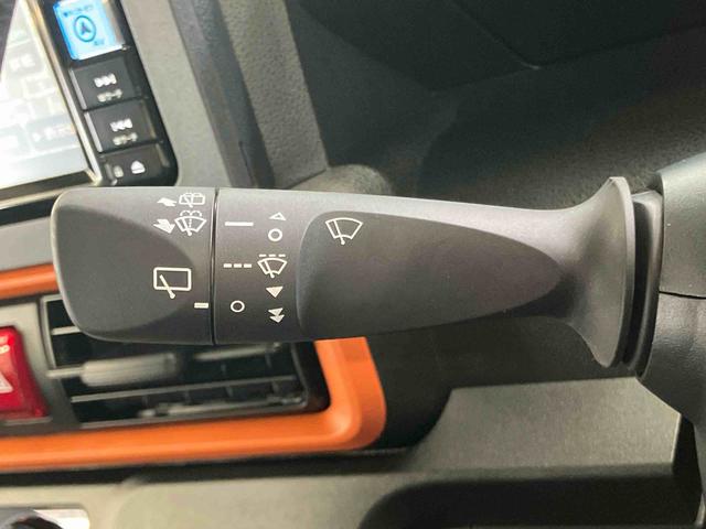 タントファンクロスターボ　エコアイドル非装着車バックカメラ連動フルセグナビ　ＵＳＢ接続　ブルートゥース対応　フロント．リヤドライブレコーダー連動　ビルトインＥＴＣ　アダプティブクルーズコントロール　前席シートヒーター　前後コーナーセンサー（千葉県）の中古車