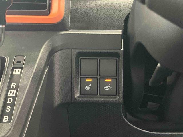 タントファンクロスターボ エコアイドル非装着車バックカメラ連動フルセグナビ USB接続 ブルートゥース対応 フロント.リヤドライブレコーダー連動 ビルトインETC アダプティブクルーズコントロール 前席シートヒーター 前後コーナーセンサー(千葉県)の中古車