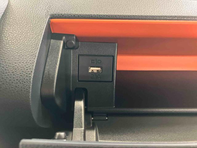 タントファンクロスターボ　エコアイドル非装着車バックカメラ連動フルセグナビ　ＵＳＢ接続　ブルートゥース対応　フロント．リヤドライブレコーダー連動　ビルトインＥＴＣ　アダプティブクルーズコントロール　前席シートヒーター　前後コーナーセンサー（千葉県）の中古車