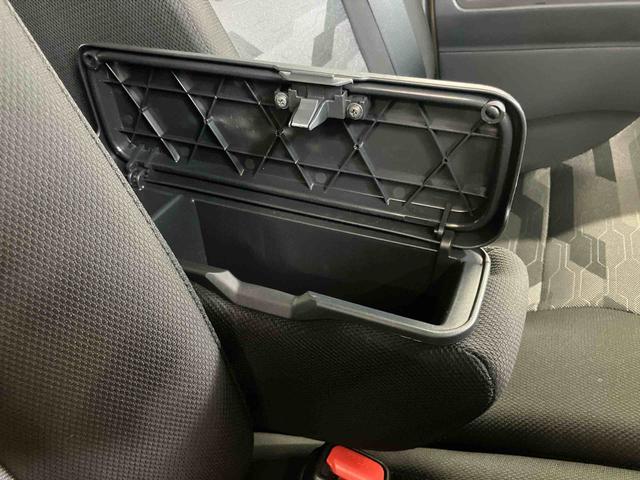 タントファンクロスターボ　エコアイドル非装着車バックカメラ連動フルセグナビ　ＵＳＢ接続　ブルートゥース対応　フロント．リヤドライブレコーダー連動　ビルトインＥＴＣ　アダプティブクルーズコントロール　前席シートヒーター　前後コーナーセンサー（千葉県）の中古車