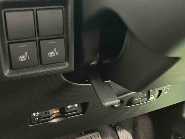タントファンクロスターボ　エコアイドル非装着車バックカメラ連動フルセグナビ　ＵＳＢ接続　ブルートゥース対応　フロント．リヤドライブレコーダー連動　ビルトインＥＴＣ　アダプティブクルーズコントロール　前席シートヒーター　前後コーナーセンサー（千葉県）の中古車
