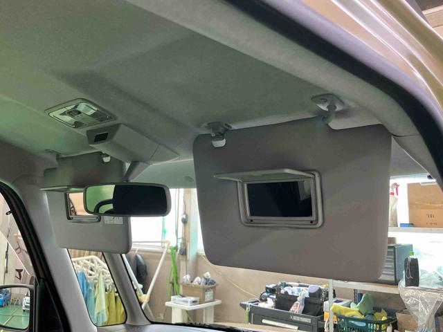 タントファンクロスターボ エコアイドル非装着車バックカメラ連動フルセグナビ USB接続 ブルートゥース対応 フロント.リヤドライブレコーダー連動 ビルトインETC アダプティブクルーズコントロール 前席シートヒーター 前後コーナーセンサー(千葉県)の中古車