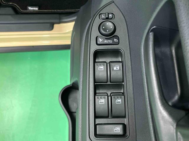 タントファンクロスターボ　エコアイドル非装着車バックカメラ連動フルセグナビ　ＵＳＢ接続　ブルートゥース対応　フロント．リヤドライブレコーダー連動　ビルトインＥＴＣ　アダプティブクルーズコントロール　前席シートヒーター　前後コーナーセンサー（千葉県）の中古車