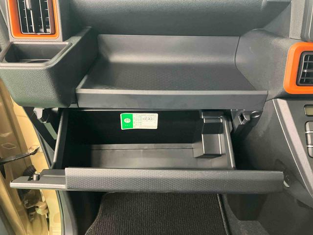 タントファンクロスターボ　エコアイドル非装着車バックカメラ連動フルセグナビ　ＵＳＢ接続　ブルートゥース対応　フロント．リヤドライブレコーダー連動　ビルトインＥＴＣ　アダプティブクルーズコントロール　前席シートヒーター　前後コーナーセンサー（千葉県）の中古車