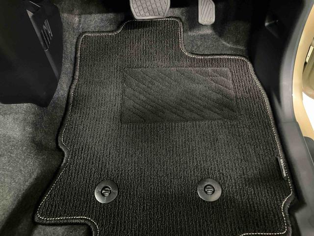 タントファンクロスターボ　エコアイドル非装着車バックカメラ連動フルセグナビ　ＵＳＢ接続　ブルートゥース対応　フロント．リヤドライブレコーダー連動　ビルトインＥＴＣ　アダプティブクルーズコントロール　前席シートヒーター　前後コーナーセンサー（千葉県）の中古車