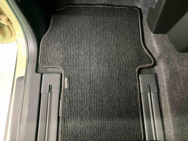 タントファンクロスターボ　エコアイドル非装着車バックカメラ連動フルセグナビ　ＵＳＢ接続　ブルートゥース対応　フロント．リヤドライブレコーダー連動　ビルトインＥＴＣ　アダプティブクルーズコントロール　前席シートヒーター　前後コーナーセンサー（千葉県）の中古車