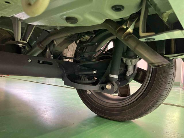 タントファンクロスターボ　エコアイドル非装着車バックカメラ連動フルセグナビ　ＵＳＢ接続　ブルートゥース対応　フロント．リヤドライブレコーダー連動　ビルトインＥＴＣ　アダプティブクルーズコントロール　前席シートヒーター　前後コーナーセンサー（千葉県）の中古車
