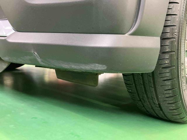 タントファンクロスターボ エコアイドル非装着車バックカメラ連動フルセグナビ USB接続 ブルートゥース対応 フロント.リヤドライブレコーダー連動 ビルトインETC アダプティブクルーズコントロール 前席シートヒーター 前後コーナーセンサー(千葉県)の中古車