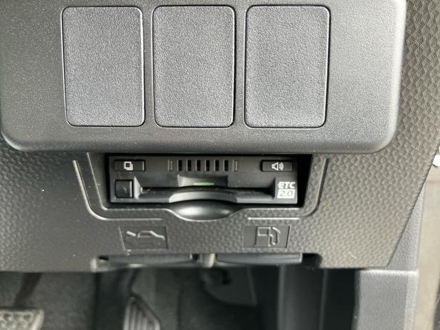 タンクカスタムG−Tバックカメラ連動フルセグナビ ブルートゥース対応 TVナビキット ビルトインETC フロントドライブレコーダー オートクルーズコントロール プッシュエンジンスタート キーフリーシステム(千葉県)の中古車