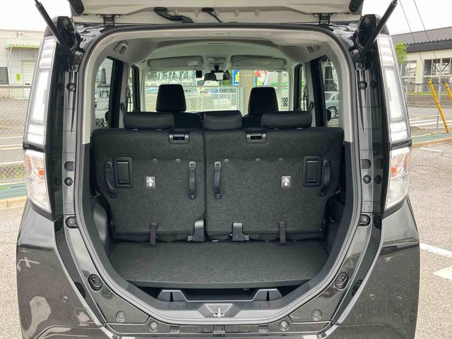 タンクカスタムG−Tバックカメラ連動フルセグナビ ブルートゥース対応 TVナビキット ビルトインETC フロントドライブレコーダー オートクルーズコントロール プッシュエンジンスタート キーフリーシステム(千葉県)の中古車