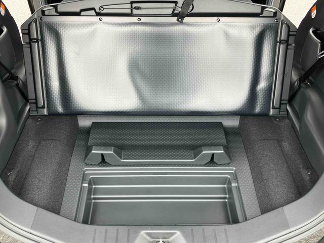 タンクカスタムG−Tバックカメラ連動フルセグナビ ブルートゥース対応 TVナビキット ビルトインETC フロントドライブレコーダー オートクルーズコントロール プッシュエンジンスタート キーフリーシステム(千葉県)の中古車