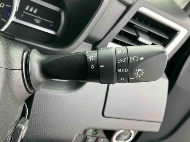 タンクカスタムG−Tバックカメラ連動フルセグナビ ブルートゥース対応 TVナビキット ビルトインETC フロントドライブレコーダー オートクルーズコントロール プッシュエンジンスタート キーフリーシステム(千葉県)の中古車