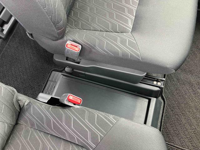 タンクカスタムG−Tバックカメラ連動フルセグナビ ブルートゥース対応 TVナビキット ビルトインETC フロントドライブレコーダー オートクルーズコントロール プッシュエンジンスタート キーフリーシステム(千葉県)の中古車