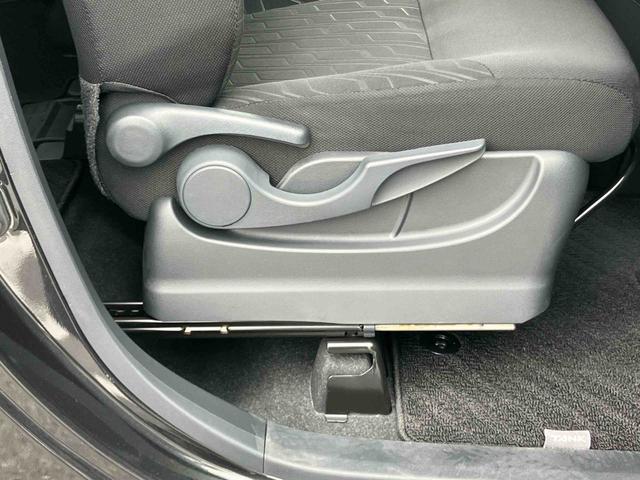 タンクカスタムG−Tバックカメラ連動フルセグナビ ブルートゥース対応 TVナビキット ビルトインETC フロントドライブレコーダー オートクルーズコントロール プッシュエンジンスタート キーフリーシステム(千葉県)の中古車