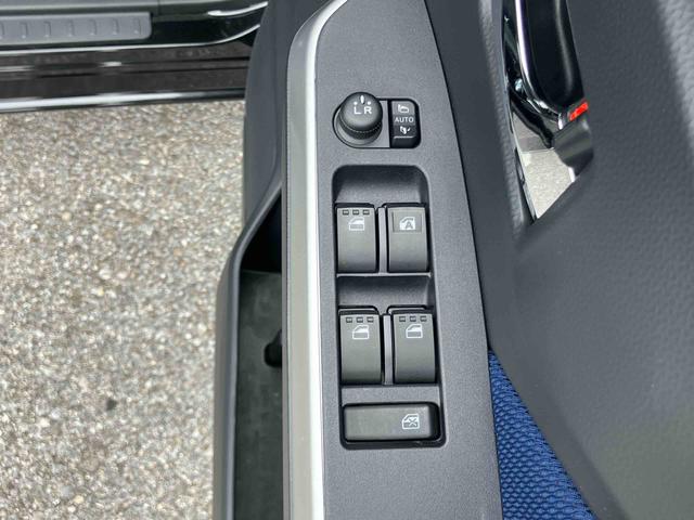 タンクカスタムG−Tバックカメラ連動フルセグナビ ブルートゥース対応 TVナビキット ビルトインETC フロントドライブレコーダー オートクルーズコントロール プッシュエンジンスタート キーフリーシステム(千葉県)の中古車
