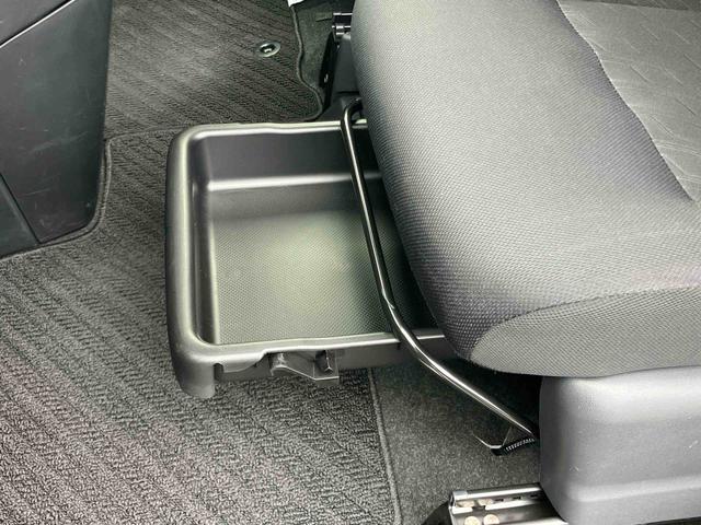 タンクカスタムG−Tバックカメラ連動フルセグナビ ブルートゥース対応 TVナビキット ビルトインETC フロントドライブレコーダー オートクルーズコントロール プッシュエンジンスタート キーフリーシステム(千葉県)の中古車