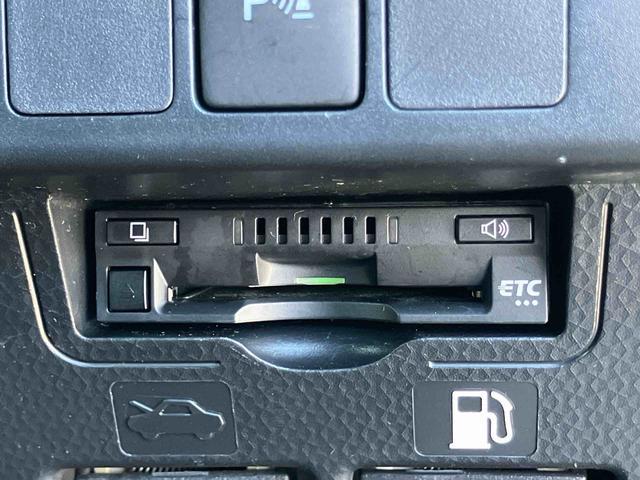 トールカスタムＧ　ターボターボ　９型ナビ／ＴＶ／ＤＶＤ／ＢＴ／ＵＳＢ　バックカメラ　前後ドラレコ　ＥＴＣ　全車速追従クルコン　ＬＥＤヘッドライト　オートライト　衝突軽減装置　前後コーナーセンサー　電動駐車ブレーキ　キーフリー（千葉県）の中古車