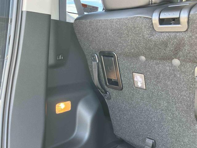 トールカスタムＧ　ターボターボ　９型ナビ／ＴＶ／ＤＶＤ／ＢＴ／ＵＳＢ　バックカメラ　前後ドラレコ　ＥＴＣ　全車速追従クルコン　ＬＥＤヘッドライト　オートライト　衝突軽減装置　前後コーナーセンサー　電動駐車ブレーキ　キーフリー（千葉県）の中古車