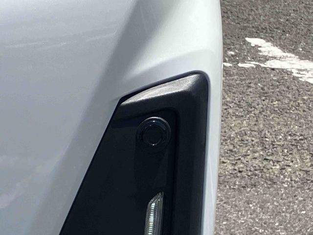 トールカスタムＧ　ターボターボ　９型ナビ／ＴＶ／ＤＶＤ／ＢＴ／ＵＳＢ　バックカメラ　前後ドラレコ　ＥＴＣ　全車速追従クルコン　ＬＥＤヘッドライト　オートライト　衝突軽減装置　前後コーナーセンサー　電動駐車ブレーキ　キーフリー（千葉県）の中古車
