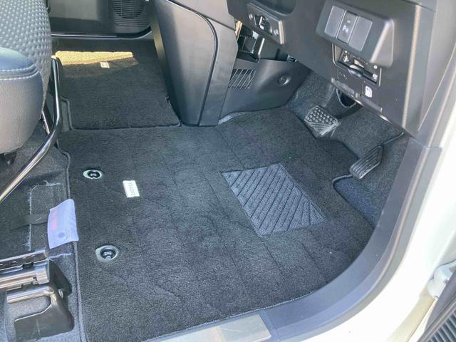 トールカスタムＧ　ターボターボ　９型ナビ／ＴＶ／ＤＶＤ／ＢＴ／ＵＳＢ　バックカメラ　前後ドラレコ　ＥＴＣ　全車速追従クルコン　ＬＥＤヘッドライト　オートライト　衝突軽減装置　前後コーナーセンサー　電動駐車ブレーキ　キーフリー（千葉県）の中古車